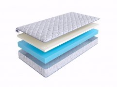 Roller Cotton Memory 14 150x180 